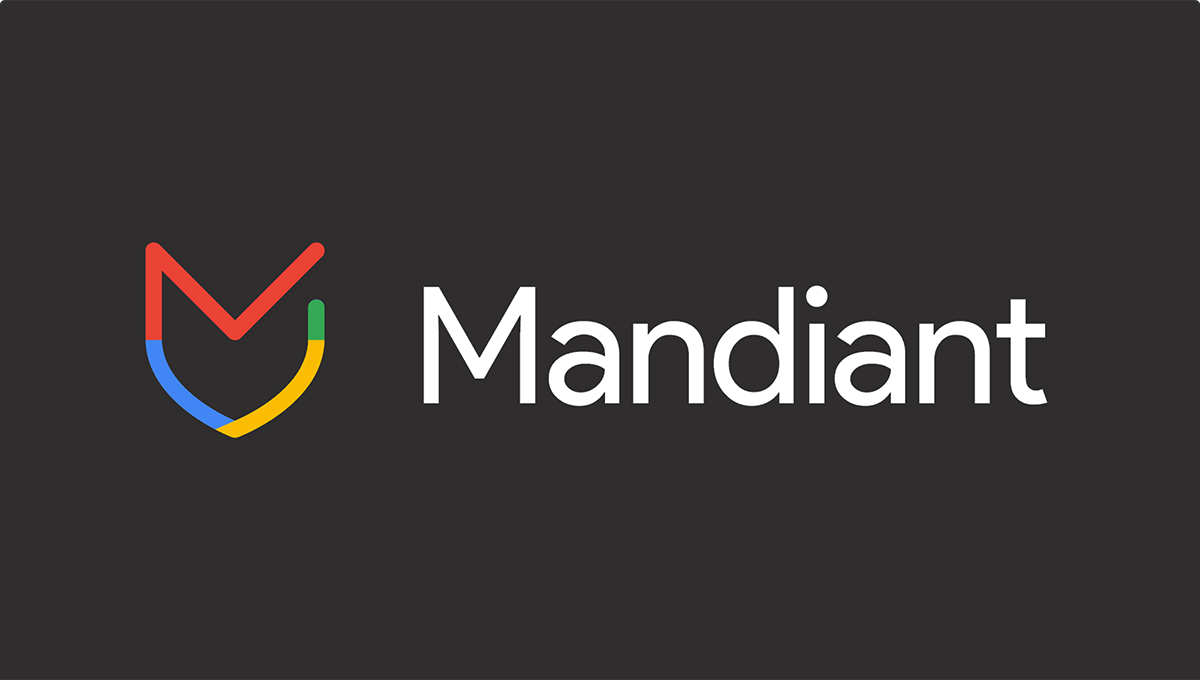 3CX security - mandiant