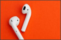 Aplikacje do wideokonferencji na iOS i Androida — obsługa Bluetooth (Beta)