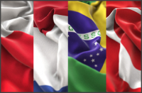 Nowe fora portugalskie, holenderskie, polskie i tureckie