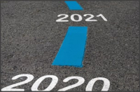 Roadmap 3CX i V18 Alfa