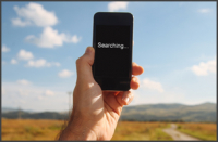 Android Beta: ulepszone powiadomienia push
