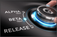 V18 Beta 2