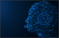 Nowy Call Flow Designer dla V18
