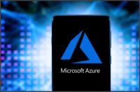 MS 365 - Initial Set-Up