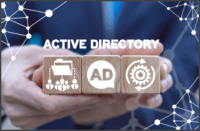 Wdrażanie 3CX Windows Desktop App - AD Group Policy Object