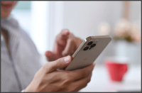 BETA aplikacji 3CX na iOS 15