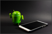 Pozostań zarejestrowany w wersji beta aplikacji na Androida w wersji 18