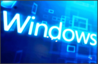 Aktualizacja 1 3CX V18 już dostępna w systemie Windows