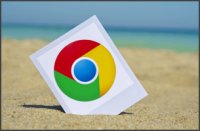 Nowe rozszerzenia przeglądarki Chrome i Edge (Beta)