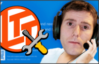 Infolinia Linus Tech Tips