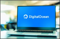 Self-Host 3CX V18 na DigitalOcean