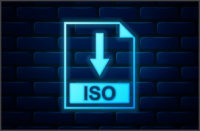 Dostępne nowe ISO 3CX