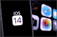 Aplikacja 3CX iOS obsługująca iOS 14 i nowsze