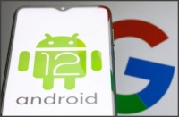 Najnowsza wersja beta systemu Android obsługuje system Android 12