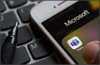 Korzyści z integracji Microsoft Teams z 3CX
