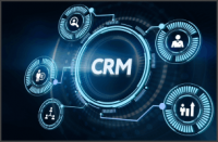 Kreator integracji CRM łatwo łączy CRM z 3CX