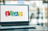 Nowe rozszerzenie Zoho CRM Marketplace