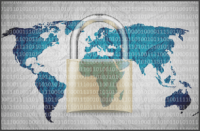 3CX Globalna czarna lista adresów IP: domyślna ochrona