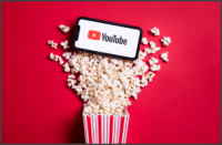Przesyłaj strumieniowo wideokonferencje 3CX na YouTube