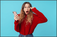 Nowa wersja beta aplikacji na iOS dodaje znaczek aplikacji do czatów