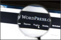 Uwaga użytkownicy wtyczki WordPress 3CX Live Chat