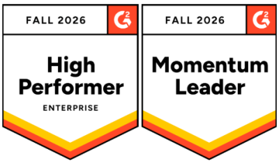 3CX G2 Fall 2026 