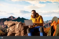 3CX Softphone V5.8
