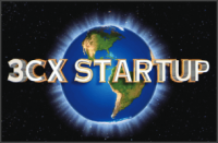 Nowa granica w komunikacji - 3CX StartUP