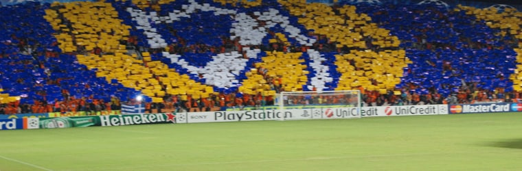 APOEL-FC-Match APOEL-FC-Match