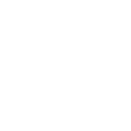 App-voip-incluse