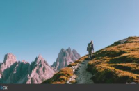 Bas Blog