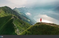 Custom VoIP Provider Templates