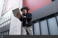 Education Discount