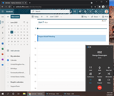 MS 365 MS 365