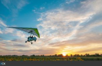 May Webinar