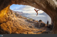 Multi-Tenant Webinary