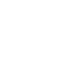 PBX ikona