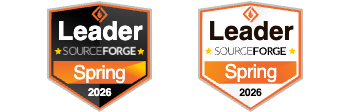 SourceForge 2026