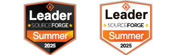SourceForge awards