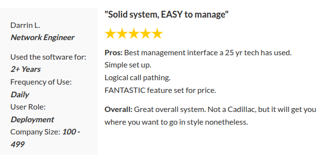 SourceForge