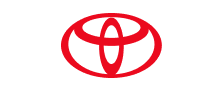 ToyotaLogoPartner