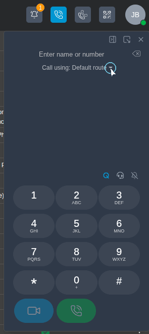 V20 Update 10 RC