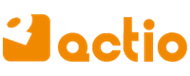 Actio Logo