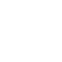 agent-time