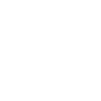 briefcase