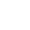 callcenter icon
