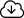 3CX ikona chmurki
