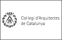 Architects' College of Catalonia