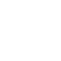 crm