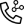ikona dzwonienia